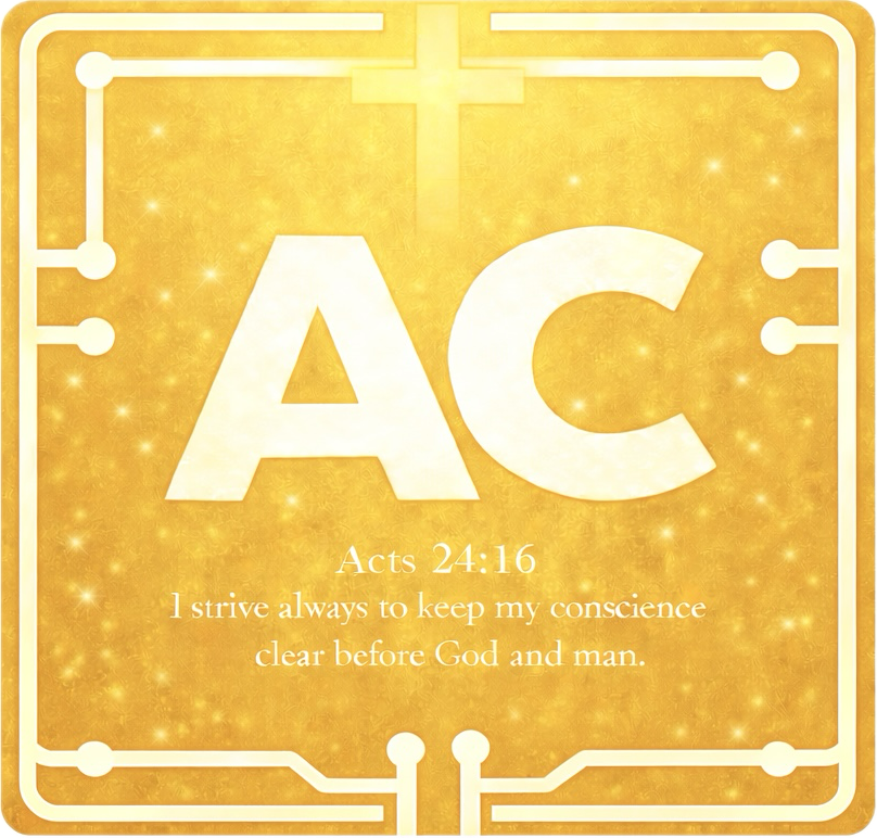 Artificial Conscience®
