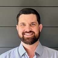 Adam Zellner