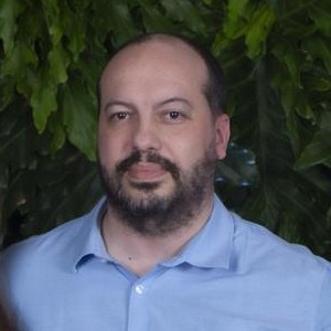 Curcio Sobrinho