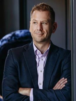 Kevin Christopher