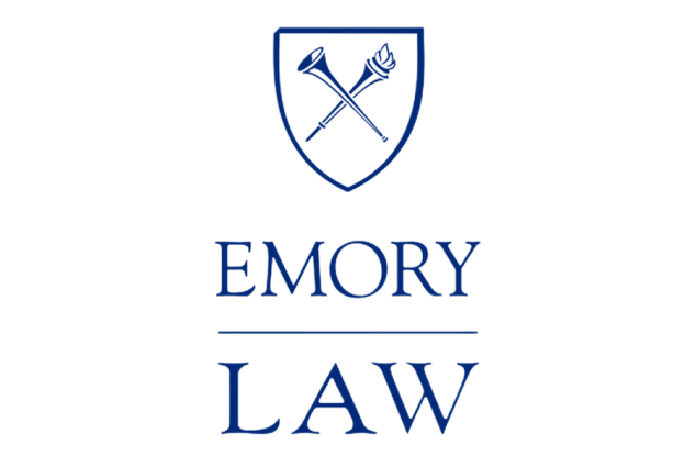 Emory Law