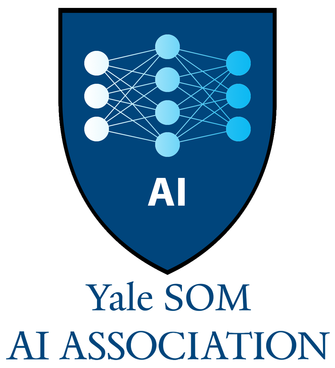 Yale SOM AI Association